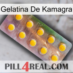 Kamagra Jelly new11